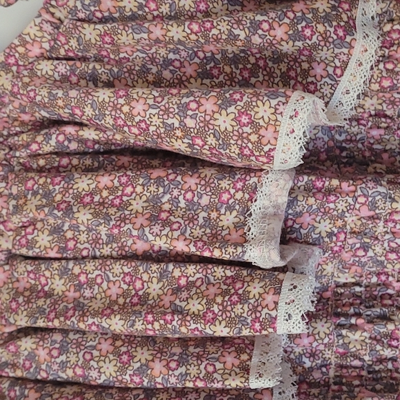 Maurices Sun dress S NWT - Picture 2 of 4